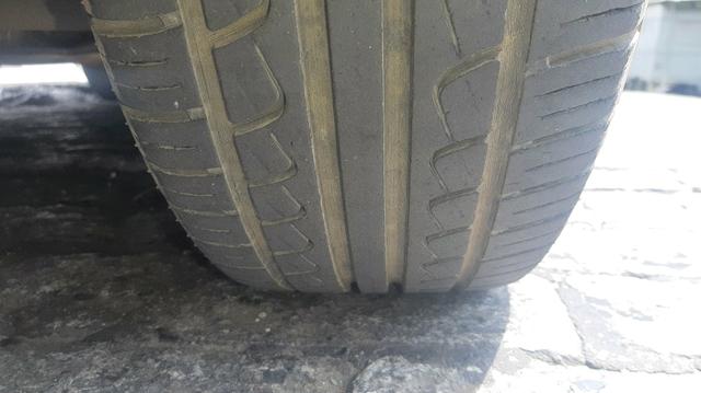Fiat Brava 1.6 16v SX - Foto 9