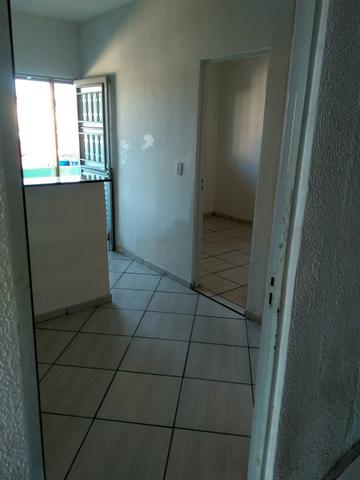 Vendo duas casas para de Minas - Foto 9