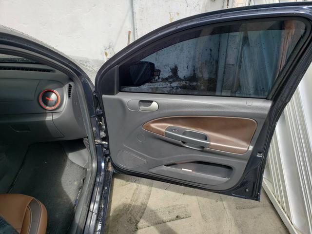 Transfiro gol g6 - Foto 13