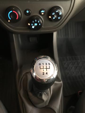 Cobalt 2013 novo D+ - Foto 13