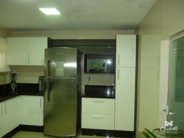 Sobrado - Foto 9