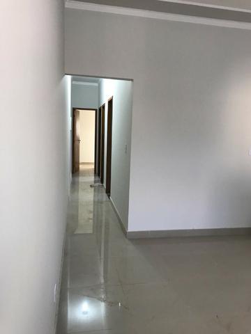 3 Quartos Linda Casa - Foto 7