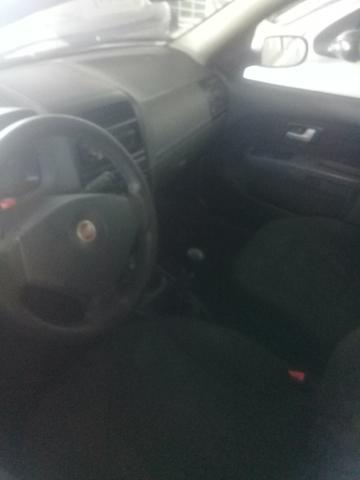 Vendo Siena - Foto 4