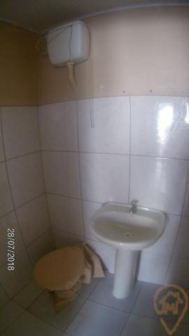 Casa para alugar com 1 dormitórios em Boqueirao, Curitiba cod:02268.001 - Foto 15