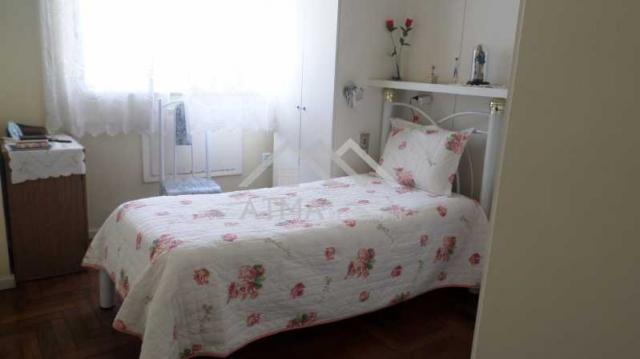 Apartamento à venda com 2 dormitórios em Olaria, Rio de janeiro cod:VPAP20242 - Foto 8