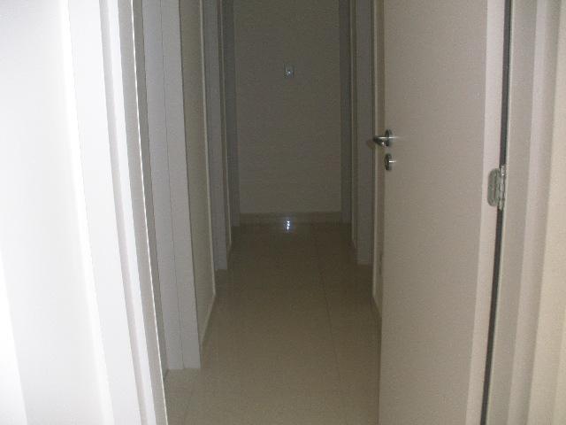 Apartamento à venda com 4 dormitórios em Buritis, Belo horizonte cod:2468 - Foto 5