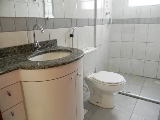 Oportunidade 3 quartos no buritis! - Foto 12