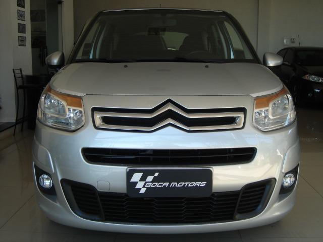 Citroen C3,c3 picasso, picasso, c4 picasso, aircross
