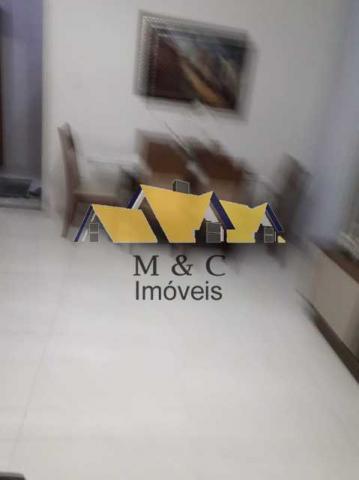 Apartamento à venda com 2 dormitórios em Braz de pina, Rio de janeiro cod:MCAP20205 - Foto 2