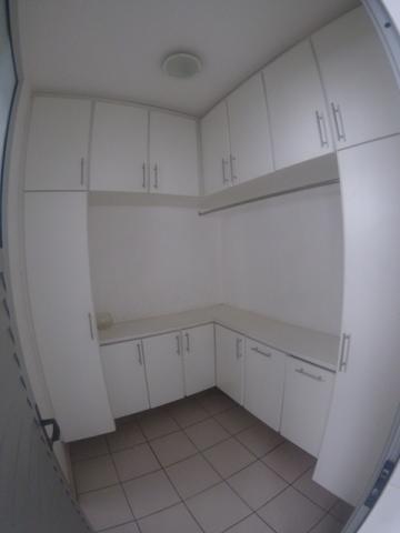 Apartamento à venda com 4 dormitórios em Buritis, Belo horizonte cod:3382 - Foto 4