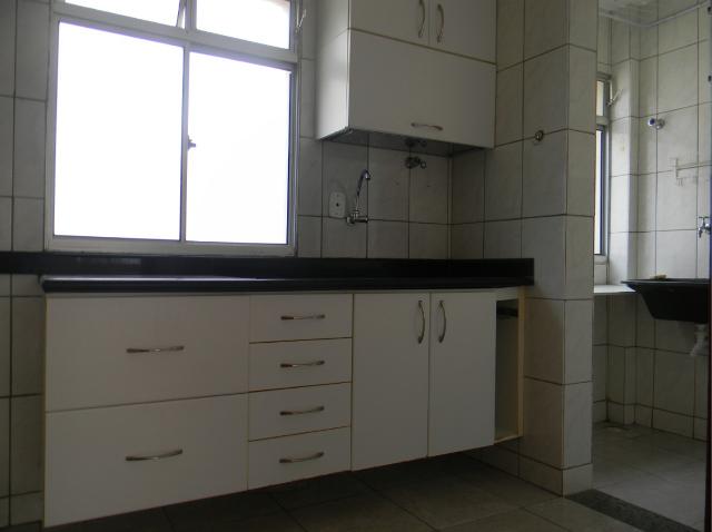 Oportunidade 3 quartos no buritis! - Foto 15