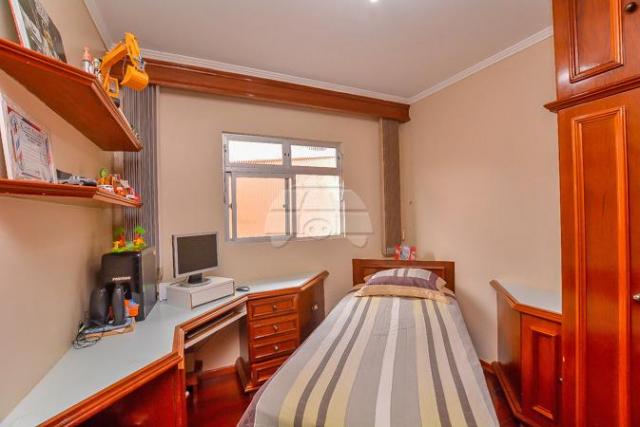 Casa à venda com 5 dormitórios em Jardim arapongas, Colombo cod:148065 - Foto 8
