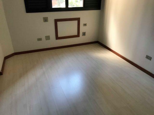 Apartamento no centro de Maringá - Foto 10