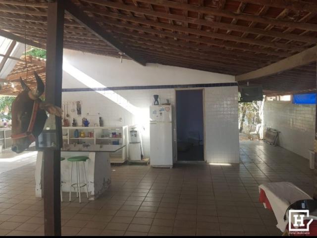 CHÁCARA À VENDA - No Mosqueiro - Foto 4