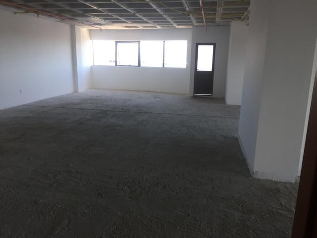 Empresarial em salvador ( Hangar Business Park ) - Foto 15