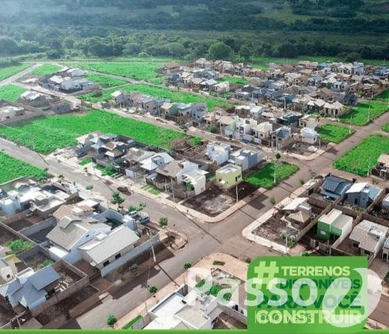 Loteamento Flor de Lis em Dourados MS - Foto 3