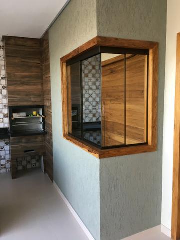 Casa 3 quartos cond. Tropical Ville - Venda - Foto 2