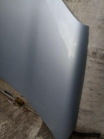 Capo fiat uno way 10 a 16 original - Foto 6