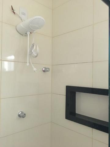 Casa 3 quartos cond. Tropical Ville - Venda - Foto 15