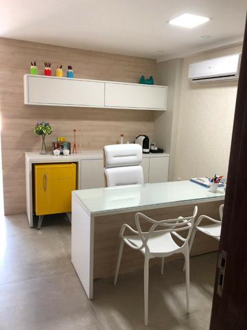 Salas Office Figueirêdo Melhor do Crato! - Foto 9