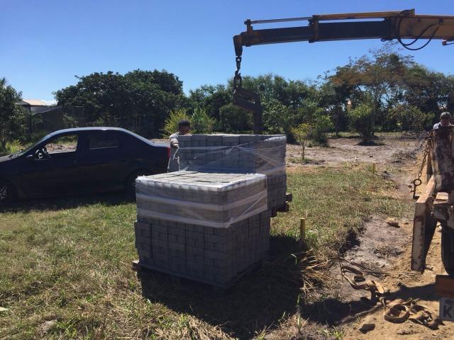 Terreno no Guriri Cabo Frio - Foto 8