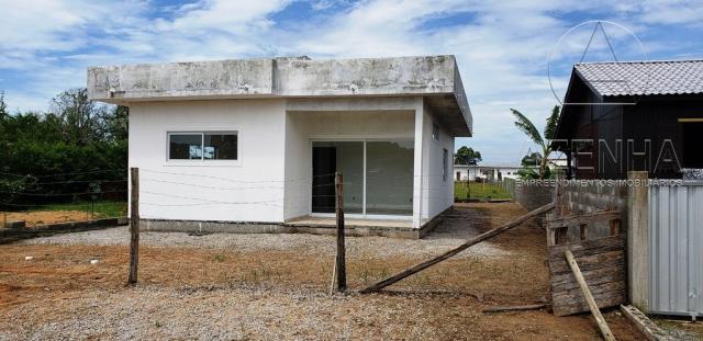 Casa à venda com 2 dormitórios em Campo duna, Garopaba cod:2982 - Foto 4