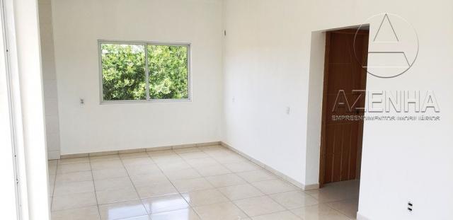 Casa à venda com 2 dormitórios em Campo duna, Garopaba cod:2982 - Foto 13