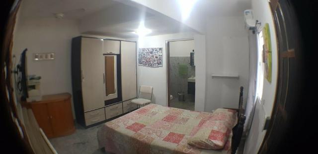 Casa no Bairro de Lourdes em Vitória - 07 Qtos e 03 Vagas - Foto 5