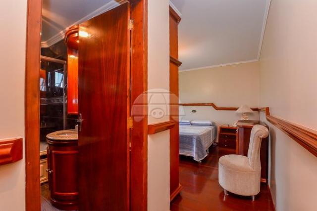 Casa à venda com 5 dormitórios em Jardim arapongas, Colombo cod:148065 - Foto 11