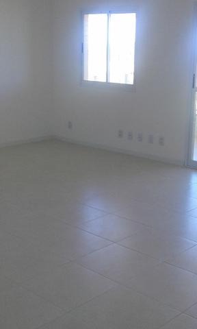Apartamento Felici Pituaçu 2 quartos 75m² Nascente com linda vista - Foto 5