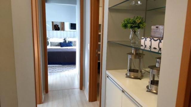 Apartamento à venda com 3 dormitórios em Buritis, Belo horizonte cod:3248 - Foto 2