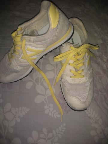 new balance n 37 new balance n 37