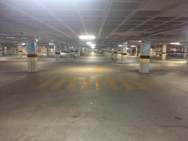 Empresarial em salvador ( Hangar Business Park ) - Foto 18