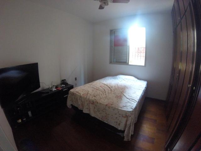 Excelente apartamento de 3 quartos no buritis! - Foto 12