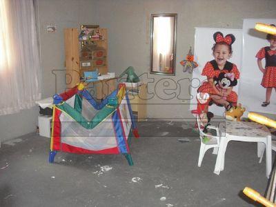 Casa à venda com 3 dormitórios em Alves dias, São bernardo do campo cod:28417 - Foto 15