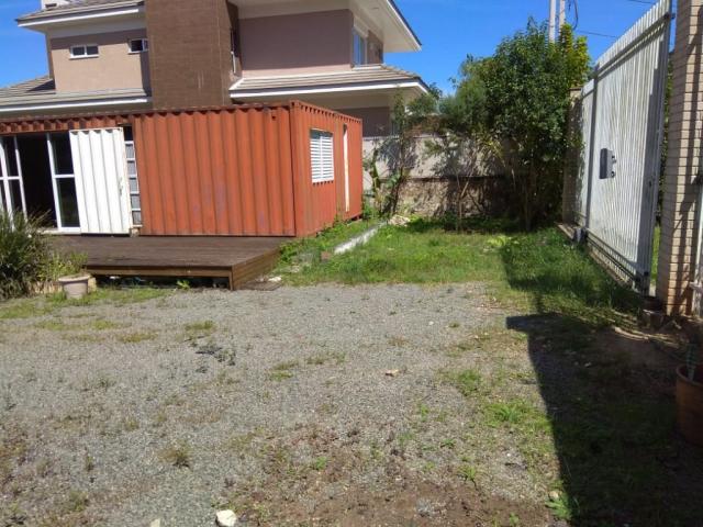 Terreno à venda em Bigorrilho, Curitiba cod:50354.001 - Foto 4