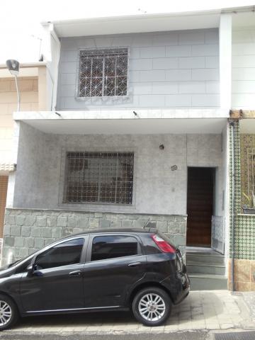 Casa para alugar com 3 dormitórios em Lagoinha, Belo horizonte cod:4789 - Foto 11