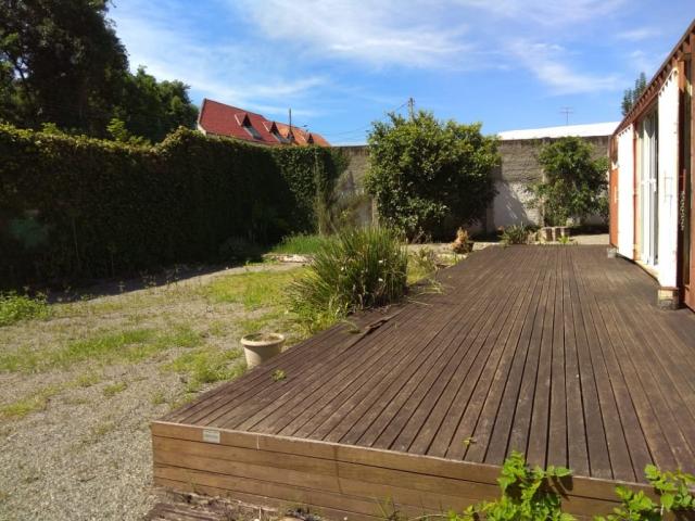Terreno à venda em Bigorrilho, Curitiba cod:50354.001 - Foto 5
