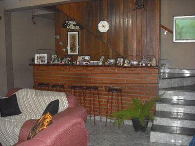 Casa à venda com 3 dormitórios em Alves dias, São bernardo do campo cod:28417 - Foto 5
