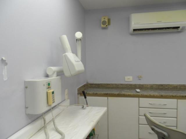 Sala Comercial com 80 m2 em Jaboatão dos Guararapes - Piedade por 4.400,00 para alugar - Foto 14