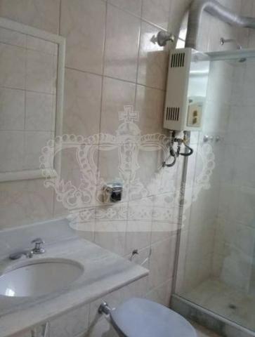 Excelente Apartamento - Tijuca - Foto 11