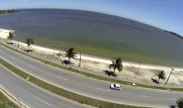 Lote em Iguabinha à beira da Lagoa de Araruama - Foto 11