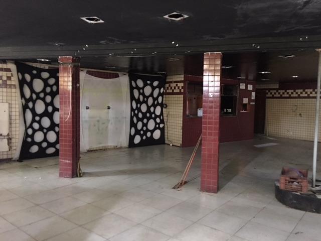 Casa Comercial em Vila Valqueire - Foto 6