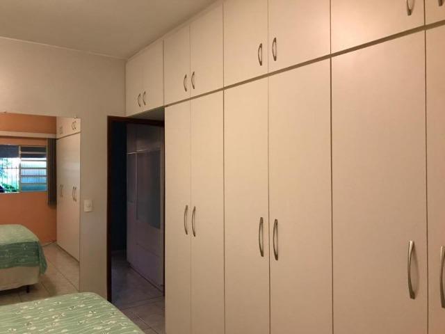 Vende-se Casa - Qd. 10 Setor Sul (Gama) - Foto 10