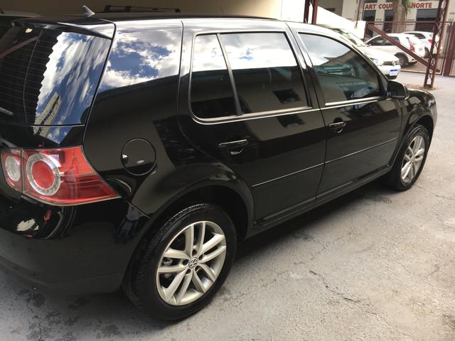 Golf 1.6 mi totalflex - Foto 6