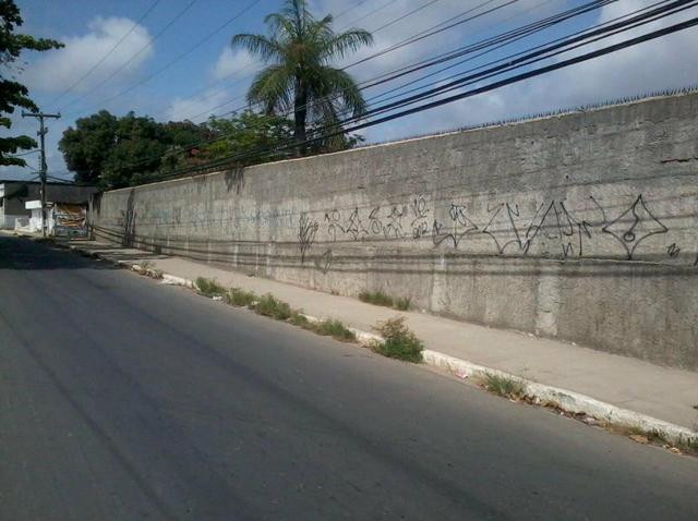 Vendo terreno em Olinda - Foto 3
