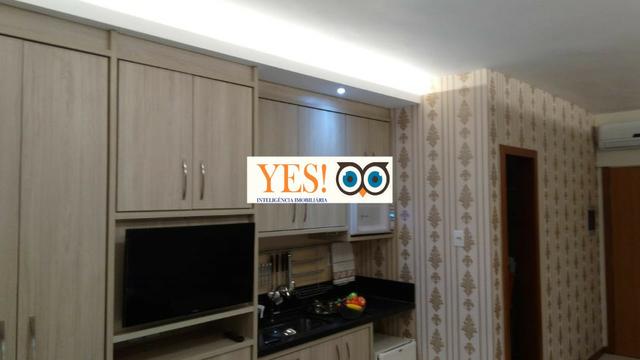 Apartamento ( Flat) para Aluguel no Hotel Excecutive - Centro - Foto 9