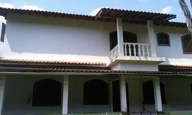 Belíssima fazenda em Cachoeiras de Macacu oportunidade!!!! - Foto 4
