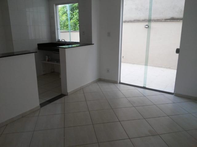 Excelente Área Privativa /Gloria - Foto 15