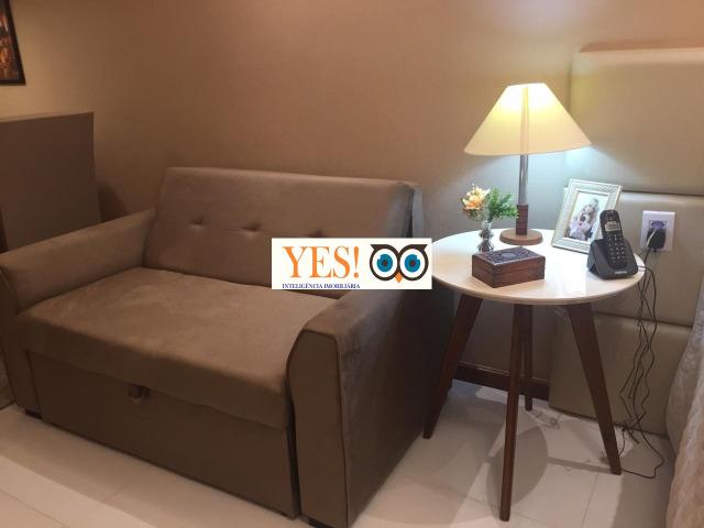 Apartamento ( Flat) para Aluguel no Hotel Excecutive - Centro - Foto 17